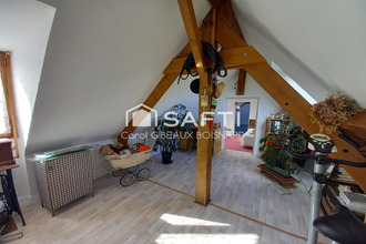 achat maison cloyes-sur-le-loir 28220