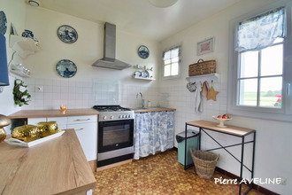 achat maison cloyes-sur-le-loir 28220
