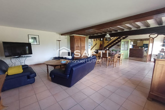 achat maison cloyes-sur-le-loir 28220