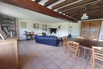 achat maison cloyes-sur-le-loir 28220