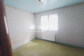 achat maison cloyes-sur-le-loir 28220