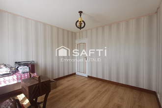 achat maison cloyes-sur-le-loir 28220
