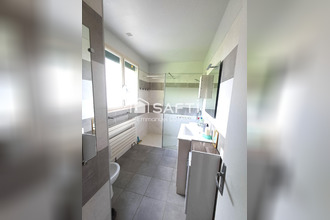 achat maison cloyes-sur-le-loir 28220