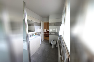 achat maison cloyes-sur-le-loir 28220