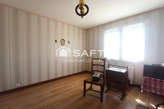 achat maison cloyes-sur-le-loir 28220