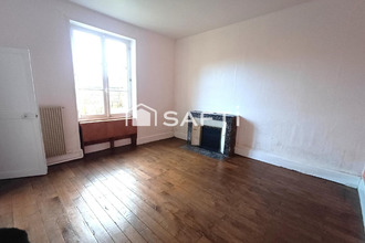 achat maison cloyes-sur-le-loir 28220