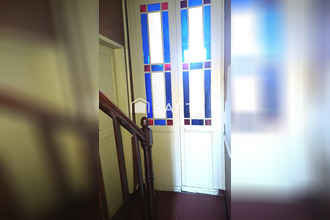 achat maison cloyes-sur-le-loir 28220