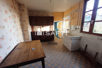 achat maison cloyes-sur-le-loir 28220