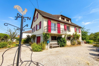 achat maison cloyes-sur-le-loir 28220