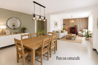 achat maison cloyes-sur-le-loir 28220