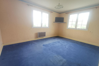 achat maison cloyes-sur-le-loir 28220