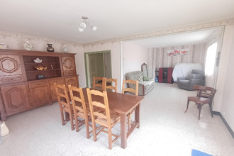 achat maison cloyes-sur-le-loir 28220