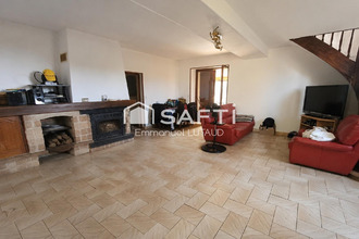 achat maison cloyes-sur-le-loir 28220
