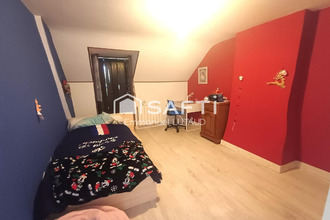 achat maison cloyes-sur-le-loir 28220