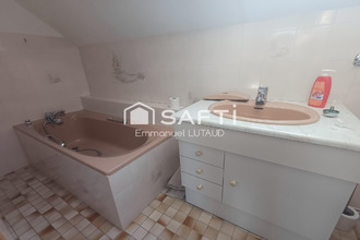 achat maison cloyes-sur-le-loir 28220