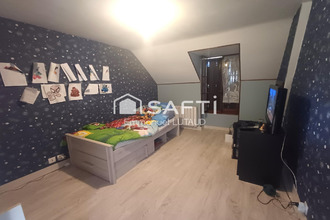 achat maison cloyes-sur-le-loir 28220