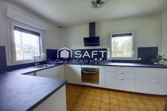 achat maison cloyes-sur-le-loir 28220
