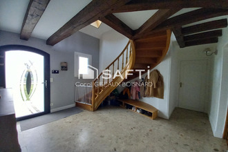 achat maison cloyes-sur-le-loir 28220