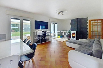 achat maison cloyes-sur-le-loir 28220