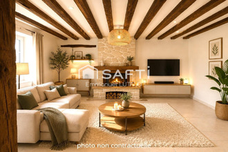 achat maison cloyes-sur-le-loir 28220