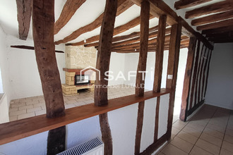 achat maison cloyes-sur-le-loir 28220