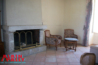 achat maison cloyes-sur-le-loir 28220