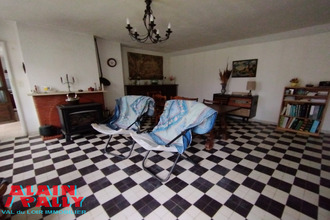 achat maison cloyes-sur-le-loir 28220
