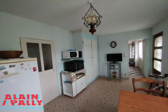 achat maison cloyes-sur-le-loir 28220
