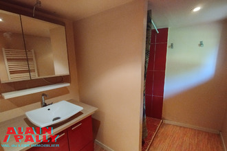 achat maison cloyes-sur-le-loir 28220