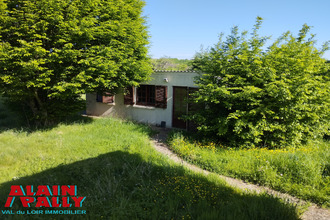 achat maison cloyes-sur-le-loir 28220