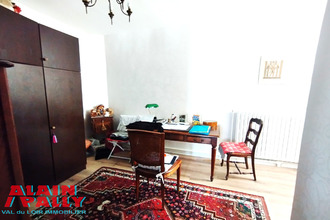 achat maison cloyes-sur-le-loir 28220