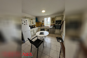 achat maison cloyes-sur-le-loir 28220