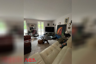 achat maison cloyes-sur-le-loir 28220