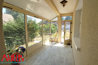 achat maison cloyes-sur-le-loir 28220