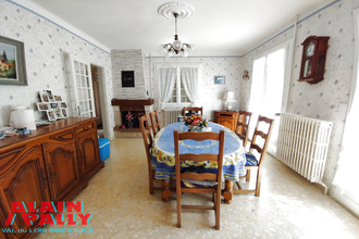 achat maison cloyes-sur-le-loir 28220