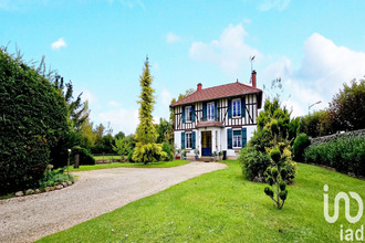 achat maison cloyes-sur-marne 51300