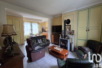 achat maison cloyes-sur-marne 51300