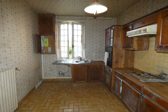 achat maison clugnat 23270