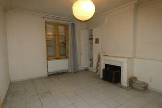 achat maison clugnat 23270