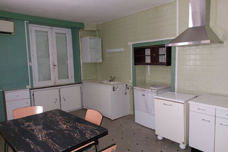 achat maison clugnat 23270