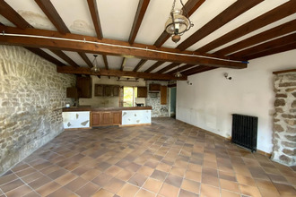 achat maison clugnat 23270