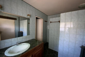 achat maison clugnat 23270