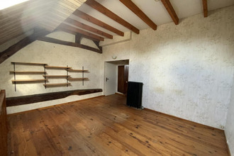 achat maison clugnat 23270