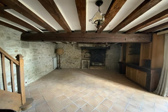 achat maison clugnat 23270