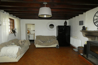 achat maison clugnat 23270