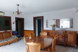 achat maison clugnat 23270