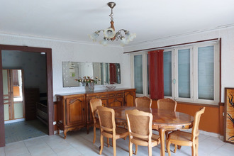 achat maison clugnat 23270