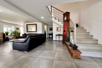 achat maison clugnat 23270