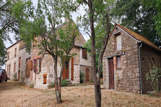 achat maison clugnat 23270