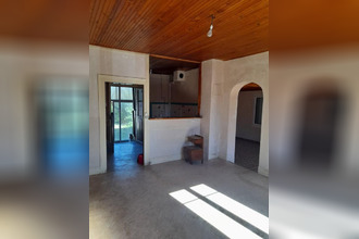 achat maison cluis 36340